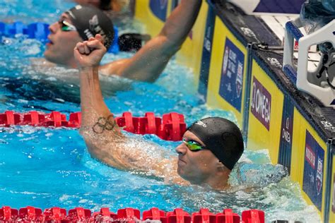 3 on 3 freestyle reddit|Olympic swimming trials: Caeleb Dressel, Chris Guiliano on relay.